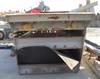 Thumbnail T_F4739ZZP.JPG of Hazmag APSE 1013K impact crusher , Electric , T/A Carrier , Allis Chalmer three deck screen , 30 HP ...