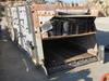 Thumbnail T_F4739ZZR.JPG of Hazmag APSE 1013K impact crusher , Electric , T/A Carrier , Allis Chalmer three deck screen , 30 HP ...