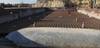 Thumbnail T_F4739ZZT.JPG of Hazmag APSE 1013K impact crusher , Electric , T/A Carrier , Allis Chalmer three deck screen , 30 HP ...