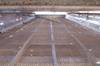Thumbnail T_F4739ZZW.JPG of Hazmag APSE 1013K impact crusher , Electric , T/A Carrier , Allis Chalmer three deck screen , 30 HP ...