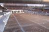 Thumbnail T_F4739ZZZ.JPG of Hazmag APSE 1013K impact crusher , Electric , T/A Carrier , Allis Chalmer three deck screen , 30 HP ...