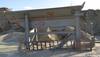 Thumbnail T_F4740B.JPG of Missouri Rogers 2436 portable jaw crusher , Electric , 100 HP , 25 quot x 36 quot discharge conveyor...