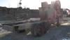 Thumbnail T_F4740G.JPG of Missouri Rogers 2436 portable jaw crusher , Electric , 100 HP , 25 quot x 36 quot discharge conveyor...