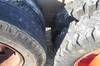 Thumbnail T_F4740J.JPG of Missouri Rogers 2436 portable jaw crusher , Electric , 100 HP , 25 quot x 36 quot discharge conveyor...