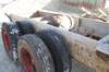 Thumbnail T_F4740L.JPG of Missouri Rogers 2436 portable jaw crusher , Electric , 100 HP , 25 quot x 36 quot discharge conveyor...