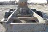 Thumbnail T_F4740M.JPG of Missouri Rogers 2436 portable jaw crusher , Electric , 100 HP , 25 quot x 36 quot discharge conveyor...