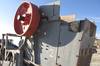 Thumbnail T_F4740N.JPG of Missouri Rogers 2436 portable jaw crusher , Electric , 100 HP , 25 quot x 36 quot discharge conveyor...