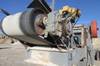 Thumbnail T_F4740Q.JPG of Missouri Rogers 2436 portable jaw crusher , Electric , 100 HP , 25 quot x 36 quot discharge conveyor...