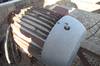 Thumbnail T_F4740V.JPG of Missouri Rogers 2436 portable jaw crusher , Electric , 100 HP , 25 quot x 36 quot discharge conveyor...