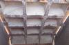 Thumbnail T_F4740X.JPG of Missouri Rogers 2436 portable jaw crusher , Electric , 100 HP , 25 quot x 36 quot discharge conveyor...