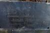 Thumbnail T_F4740Y.JPG of Missouri Rogers 2436 portable jaw crusher , Electric , 100 HP , 25 quot x 36 quot discharge conveyor...