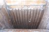 Thumbnail T_F4740Z.JPG of Missouri Rogers 2436 portable jaw crusher , Electric , 100 HP , 25 quot x 36 quot discharge conveyor...