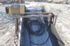 Thumbnail T_F4740ZE.JPG of Missouri Rogers 2436 portable jaw crusher , Electric , 100 HP , 25 quot x 36 quot discharge conveyor...