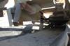 Thumbnail T_F4740ZI.JPG of Missouri Rogers 2436 portable jaw crusher , Electric , 100 HP , 25 quot x 36 quot discharge conveyor...