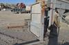 Thumbnail T_F4740ZS.JPG of Missouri Rogers 2436 portable jaw crusher , Electric , 100 HP , 25 quot x 36 quot discharge conveyor...