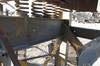 Thumbnail T_F4740ZU.JPG of Missouri Rogers 2436 portable jaw crusher , Electric , 100 HP , 25 quot x 36 quot discharge conveyor...