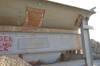 Thumbnail T_F4740ZZ.JPG of Missouri Rogers 2436 portable jaw crusher , Electric , 100 HP , 25 quot x 36 quot discharge conveyor...