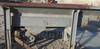 Thumbnail T_F4740ZZB.JPG of Missouri Rogers 2436 portable jaw crusher , Electric , 100 HP , 25 quot x 36 quot discharge conveyor...