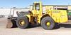 Thumbnail T_F6426G.JPG of 1990 Michigan L140 wheel loader , 9,357 hours on meter , Cummins L10 diesel engine , Four speed shut...