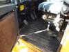 Thumbnail T_F6426H.JPG of 1990 Michigan L140 wheel loader , 9,357 hours on meter , Cummins L10 diesel engine , Four speed shut...