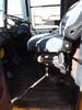 Thumbnail T_F6426I.JPG of 1990 Michigan L140 wheel loader , 9,357 hours on meter , Cummins L10 diesel engine , Four speed shut...