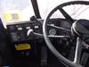 Thumbnail T_F6426L.JPG of 1990 Michigan L140 wheel loader , 9,357 hours on meter , Cummins L10 diesel engine , Four speed shut...