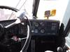 Thumbnail T_F6426M.JPG of 1990 Michigan L140 wheel loader , 9,357 hours on meter , Cummins L10 diesel engine , Four speed shut...