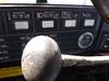 Thumbnail T_F6426O.JPG of 1990 Michigan L140 wheel loader , 9,357 hours on meter , Cummins L10 diesel engine , Four speed shut...