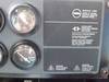 Thumbnail T_F6426R.JPG of 1990 Michigan L140 wheel loader , 9,357 hours on meter , Cummins L10 diesel engine , Four speed shut...