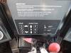 Thumbnail T_F6426S.JPG of 1990 Michigan L140 wheel loader , 9,357 hours on meter , Cummins L10 diesel engine , Four speed shut...
