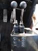 Thumbnail T_F6426T.JPG of 1990 Michigan L140 wheel loader , 9,357 hours on meter , Cummins L10 diesel engine , Four speed shut...