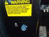 Thumbnail T_F6426W.JPG of 1990 Michigan L140 wheel loader , 9,357 hours on meter , Cummins L10 diesel engine , Four speed shut...