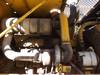 Thumbnail T_F6426X.JPG of 1990 Michigan L140 wheel loader , 9,357 hours on meter , Cummins L10 diesel engine , Four speed shut...