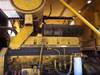Thumbnail T_F6426Y.JPG of 1990 Michigan L140 wheel loader , 9,357 hours on meter , Cummins L10 diesel engine , Four speed shut...