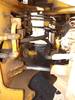 Thumbnail T_F6426ZA.JPG of 1990 Michigan L140 wheel loader , 9,357 hours on meter , Cummins L10 diesel engine , Four speed shut...