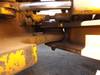 Thumbnail T_F6426ZB.JPG of 1990 Michigan L140 wheel loader , 9,357 hours on meter , Cummins L10 diesel engine , Four speed shut...