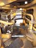 Thumbnail T_F6426ZC.JPG of 1990 Michigan L140 wheel loader , 9,357 hours on meter , Cummins L10 diesel engine , Four speed shut...