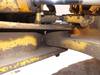 Thumbnail T_F6426ZD.JPG of 1990 Michigan L140 wheel loader , 9,357 hours on meter , Cummins L10 diesel engine , Four speed shut...
