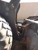 Thumbnail T_F6426ZH.JPG of 1990 Michigan L140 wheel loader , 9,357 hours on meter , Cummins L10 diesel engine , Four speed shut...