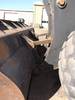 Thumbnail T_F6426ZI.JPG of 1990 Michigan L140 wheel loader , 9,357 hours on meter , Cummins L10 diesel engine , Four speed shut...