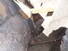 Thumbnail T_F6426ZJ.JPG of 1990 Michigan L140 wheel loader , 9,357 hours on meter , Cummins L10 diesel engine , Four speed shut...