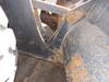 Thumbnail T_F6426ZK.JPG of 1990 Michigan L140 wheel loader , 9,357 hours on meter , Cummins L10 diesel engine , Four speed shut...