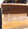 Thumbnail T_F6426ZM.JPG of 1990 Michigan L140 wheel loader , 9,357 hours on meter , Cummins L10 diesel engine , Four speed shut...