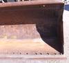 Thumbnail T_F6426ZN.JPG of 1990 Michigan L140 wheel loader , 9,357 hours on meter , Cummins L10 diesel engine , Four speed shut...