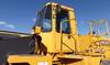 Thumbnail T_F6426ZO.JPG of 1990 Michigan L140 wheel loader , 9,357 hours on meter , Cummins L10 diesel engine , Four speed shut...