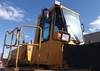 Thumbnail T_F6426ZP.JPG of 1990 Michigan L140 wheel loader , 9,357 hours on meter , Cummins L10 diesel engine , Four speed shut...