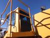 Thumbnail T_F6426ZR.JPG of 1990 Michigan L140 wheel loader , 9,357 hours on meter , Cummins L10 diesel engine , Four speed shut...