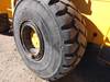 Thumbnail T_F6426ZS.JPG of 1990 Michigan L140 wheel loader , 9,357 hours on meter , Cummins L10 diesel engine , Four speed shut...