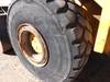 Thumbnail T_F6426ZT.JPG of 1990 Michigan L140 wheel loader , 9,357 hours on meter , Cummins L10 diesel engine , Four speed shut...
