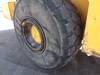 Thumbnail T_F6426ZV.JPG of 1990 Michigan L140 wheel loader , 9,357 hours on meter , Cummins L10 diesel engine , Four speed shut...